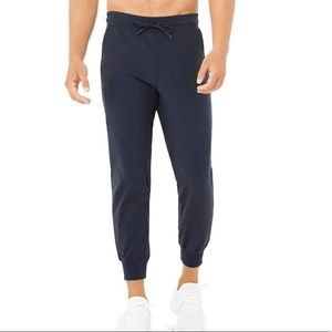 Alo Yoga Co-Op 7/8 Pant
